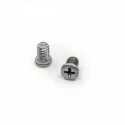 VapeShell – Post Screws - VapeShell 2x Schrauben Ersatzeile von atmizone