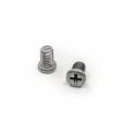 VapeShell – Post Screws - VapeShell 2x Schrauben Ersatzeile von atmizone