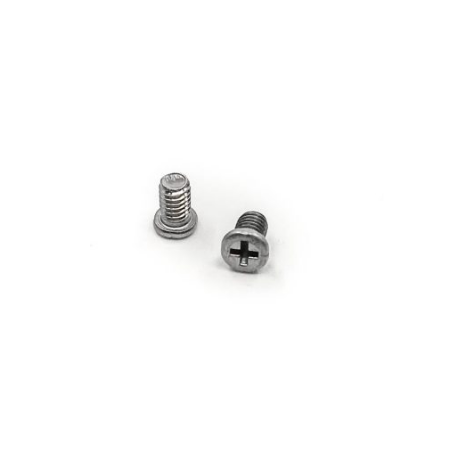 VapeShell – Post Screws - VapeShell 2x Schrauben Ersatzeile von atmizone VapeShell – Post Screws - VapeShell 2x Schrauben Ersatzeile von atmizone