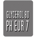 1000 ml (1 Liter) VG Glycerol/Glycerin 99.5%