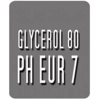 1000 ml (1 Liter) VG Glycerol/Glycerin 99.9% Basis USP-Grade-QualitätSmoke-Shop bietet jetzt sein Basisliquid zum Selbermischen in grossen Gebinden an. Erhältlich in 100VG  99.9%Herrgestellt für Smoke-Shop.chLand: Ursprungsland Italien / Import SchweizPG/VG-Verhältnis 100% VGVerpackung Flaschen mit 1L Basisflüssigkeit, mit Messbecher Fassungsvermögen 1LNikotingehalt 0mgUnsere Qualität bei Smoke-Shop.chWir bei Smoke-Shop.ch verwenden für unsere eigenen Basen ausschliesslich 99%iges Glycerin und PG in geprüfter USP-Grade-Qualität. Unsere Produkte entsprechen höchsten Standards und wurden chemisch analysiert und getestet. Deshalb können sich unsere Basen von anderen am Markt positiv unterscheiden.Analysezertifikat vorhanden 99.9% "pharmazeutische Qualität" mit "USP Grade 784Smoke-Shop.ch11,80 CHFsmoke-shop.ch11,80 CHF