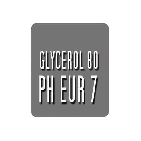 1000 ml Glycerol 80 Glyzerin 0mg 1000 ml Glycerol 80 Glyzerin 0mg