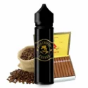 50 ml Don Cristo Coffee (PGVG Labs) Kanada