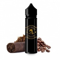 50 ml Don Cristo Coffee (PGVG Labs) KanadaLieferumfang: 50 ml Don Cristo Coffee (PGVG Labs) KanadaEin Montecristo Zigarren-E-Liquid, der für einen Zeitraum von 90 Tagen gereift ist.Tobaccoffee ! 50 ml in 60ml Flasche, perfekt um Nikotin Booster einzufüllen70/30 VG/PG7281PGVG LAPS15,90 CHFsmoke-shop.ch15,90 CHF