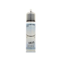50 ml White Devil by AVAPLieferumfang: 50 ML White  Devil von AVAP Die Red Devil AVAP wird in Frankreich hergestellt. Ein fruchtiger Red Astaire ! Rote Früchte durch eine komplexe Mischung Absinth Verlassen mit einem leichten Hauch von Lakritze und tanzend auf der Zunge transzendiert . Ein frischer Geschmack, der den Teufel in Ihnen wecken wird .!Hartplastik Flasche 50 ML mit Nadelspitze 7241Avap Devil Liquids18,90 CHFsmoke-shop.ch18,90 CHF