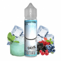 50 ml White Devil by AVAP