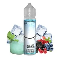 50 ml White Devil by AVAPLieferumfang: 50 ML White  Devil von AVAP Die Red Devil AVAP wird in Frankreich hergestellt. Ein fruchtiger Red Astaire ! Rote Früchte durch eine komplexe Mischung Absinth Verlassen mit einem leichten Hauch von Lakritze und tanzend auf der Zunge transzendiert . Ein frischer Geschmack, der den Teufel in Ihnen wecken wird .!Hartplastik Flasche 50 ML mit Nadelspitze 7241Avap Devil Liquids18,90 CHFsmoke-shop.ch18,90 CHF