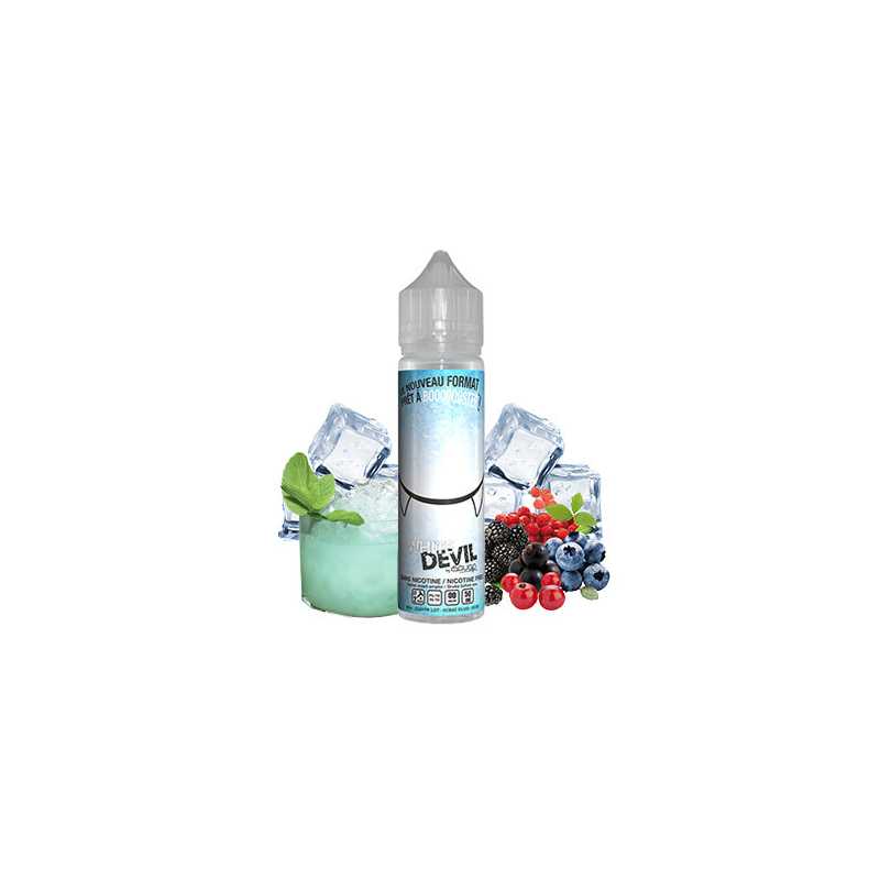 50 ml White Devil by AVAPLieferumfang: 50 ML White Devil von AVAP Die Red Devil AVAP wird in Frankreich hergestellt. Ein fruchtiger Red Astaire ! Rote Früchte durch eine komplexe Mischung Absinth Verlassen mit einem leichten Hauch von Lakritze und tanzend auf der Zunge transzendiert . Ein frischer Geschmack, der den Teufel in Ihnen wecken wird .!Hartplastik Flasche 50 ML mit Nadelspitze 7241Avap Devil Liquids18,90 CHFsmoke-shop.ch18,90 CHF 50 ml White Devil by AVAPLieferumfang: 50 ML White Devil von AVAP Die Red Devil AVAP wird in Frankreich hergestellt. Ein fruchtiger Red Astaire ! Rote Früchte durch eine komplexe Mischung Absinth Verlassen mit einem leichten Hauch von Lakritze und tanzend auf der Zunge transzendiert . Ein frischer Geschmack, der den Teufel in Ihnen wecken wird .!Hartplastik Flasche 50 ML mit Nadelspitze 7241Avap Devil Liquids18,90 CHFsmoke-shop.ch18,90 CHF