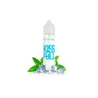 Kiss Full Liquideo Evolution 50ml 00mg - Ice MentholLieferumfang: Kiss Full Liquideo Evolution 50ml 00mgWenn einer einen feinen Gaumen hat sind es wohl die Franzosen. Liquideo ist ein Hersteller aus Paris, welcher sein Handwerk definitiv versteht. Die außergewöhnlichen Geschmacksrichtungen sind zu 100% getroffen. Man schmeckt einfach die Mühe und Hingabe zum Produkt, die Liquideo in die Entwicklung der einzelnen Sorten gesteckt hat.Es wird ausschliesslich zertifizierte Lebensmittelqualität verwendet, was durch ein Gutachten der MSNA&nbsp;(Nationale Agentur für&nbsp;Gesundheit und Medizin) bestätigt wird. Die sorgfältige Auswahl der Aromen macht sich im Geschmack der Liquids bezahlt.VG/PG Anteil von 30/70Hergestellt in Frankreich8763Liquideo15,10&nbsp;CHFsmoke-shop.ch15,10&nbsp;CHF