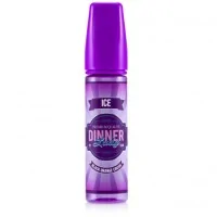 50 ml Black Orange Crush von ICE Dinner Lady - shortfillLieferumfang: 1x 50 ml Black Orange Crush von Dinner LadySchwarze Johannisbeere und Orange, zerstoßen mit Eis und ein wenig Extra. All das kombiniert zu einem verdammt guten Geschmackserlebnis.Füllmenge 50ml in 60 Chubby Flasche70 VG 30 PG4636Dinner Lady18,90 CHFsmoke-shop.ch18,90 CHF 50 ml Black Orange Crush von ICE Dinner Lady - shortfillLieferumfang: 1x 50 ml Black Orange Crush von Dinner LadySchwarze Johannisbeere und Orange, zerstoßen mit Eis und ein wenig Extra. All das kombiniert zu einem verdammt guten Geschmackserlebnis.Füllmenge 50ml in 60 Chubby Flasche70 VG 30 PG4636Dinner Lady18,90 CHFsmoke-shop.ch18,90 CHF