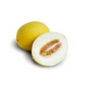 10 ml - Honigmelone - Ellis Lebensmittel Aroma (DIY)