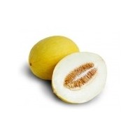 10 ml - Honigmelone - Ellis Lebensmittel Aroma (DIY)Lebensmittel Aroma:  Typisch nach HonigmeloneGeschmack:  Typisch nach Honigmelone10ml Flasche788Ellis Aromen6,40 CHFsmoke-shop.ch6,40 CHF