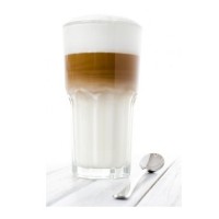 10 ml - Latte Macchiato - Ellis Lebensmittel Aroma (DIY)Lebensmittel Aroma Latte Macchiato Geschmack:  Typisch nach der Kaffee Spezialität Latte Macchiato10ml Flasche789Ellis Aromen6,40 CHFsmoke-shop.ch6,40 CHF