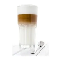 10 ml - Latte Macchiato - Ellis Lebensmittel Aroma (DIY)Lebensmittel Aroma Latte Macchiato Geschmack:  Typisch nach der Kaffee Spezialität Latte Macchiato10ml Flasche789Ellis Aromen6,40 CHFsmoke-shop.ch6,40 CHF