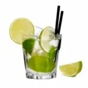 10 ml - Caipirinha- Ellis Lebensmittel Aroma (DIY)