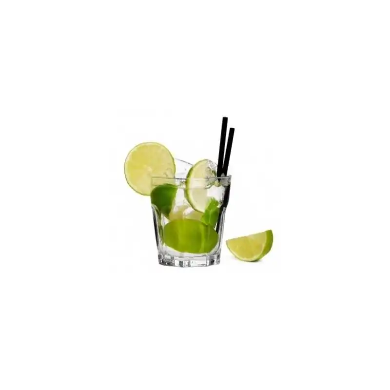 10 ml - Caipirinha- Ellis Lebensmittel Aroma (DIY)Caipirinha&nbsp;- Ellis Lebensmittel AromaGeschmack:&nbsp;leicht erfrischend fruchtig10ml Flasche796Ellis Aromen6,40&nbsp;CHFsmoke-shop.ch6,40&nbsp;CHF