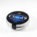 Cotton Cloud 9 - 1.0 Meter - Premium Wickelwatte-