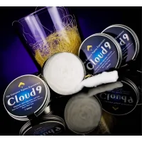 Cotton Cloud 9 - 1.0 Meter - Premium Wickelwatte-Lieferumfang: Cloud 9 Wickelwatte Coton. 100% Bio-Baumwolle. 1 MeterMade in AustraliaCloud 9 ist eine in Australien hergestellte Bio-Baumwolle. Sie ist nicht chemisch behandelt, sondern sicherlich eine der reinsten Baumwollsorten. Cloud 9-Baumwolle ist extrem kapillar, leicht zu verarbeiten und hitzebeständig!8843Cloud 95,30 CHFsmoke-shop.ch5,30 CHF