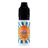10 ml Dinner Lady - Mango ICE Salt TPD2 vers. Nikotinstärken10 ml Dinner Lady - Mango ICE Salt TPD2 10/20mg NikotinsalzLiquid&nbsp;Mango Ice -&nbsp;Dinner Lady Nicotine SaltFrischer Mangoshake eiskalt serviert.Lieferumfang:PET-Flasche mit dünnem Tropfer und kindersicherem VerschlussInhalt:&nbsp;10 mlNikotinsalze:Nikotinsalz E-Liquids zum Nachfüllen von E-Zigaretten. Nikotinsalze sind bei der Inhalation wesentlich geschmacksneutraler und sanfter, sodass die sonst übliche scharfe bittere Note entfällt und der Hustenreiz nahezu nicht vorhanden ist.8848Dinner Lady5,90&nbsp;CHFsmoke-shop.ch5,90&nbsp;CHF