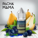 Pacha Mama Aroma Huckleberry Pear Acai 30ml Aroma (DIY)