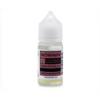 Pacha Mama Aroma Strawberry Guava Jackfruit 30ml Aroma (DIY)