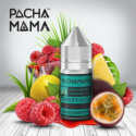 Pacha Mama Aroma Passion Fruit Raspberry Yuzu 30ml Aroma (DIY)