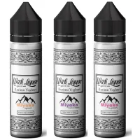 50 ml Wick Liquor Kurimu - Miyako Forest Fruit - 0mg Shortfill E-liquidLieferumfang: 50 ml Wick Liquor Kurimu - Miyako Forest Fruit - 0mg Shortfill E-liquidYamanashi Schatten-Johannisbeer-Konfitüre und Kurimu-Creme-Puff-Joghurt60ml bottle filled with 50ml E-liquidJohannisbeere , Joghurt70/30 E-liquidManufactured in UK8865Wick Liquor Liquids10,10 CHFsmoke-shop.ch10,10 CHF 50 ml Wick Liquor Kurimu - Miyako Forest Fruit - 0mg Shortfill E-liquidLieferumfang: 50 ml Wick Liquor Kurimu - Miyako Forest Fruit - 0mg Shortfill E-liquidYamanashi Schatten-Johannisbeer-Konfitüre und Kurimu-Creme-Puff-Joghurt60ml bottle filled with 50ml E-liquidJohannisbeere , Joghurt70/30 E-liquidManufactured in UK8865Wick Liquor Liquids10,10 CHFsmoke-shop.ch10,10 CHF