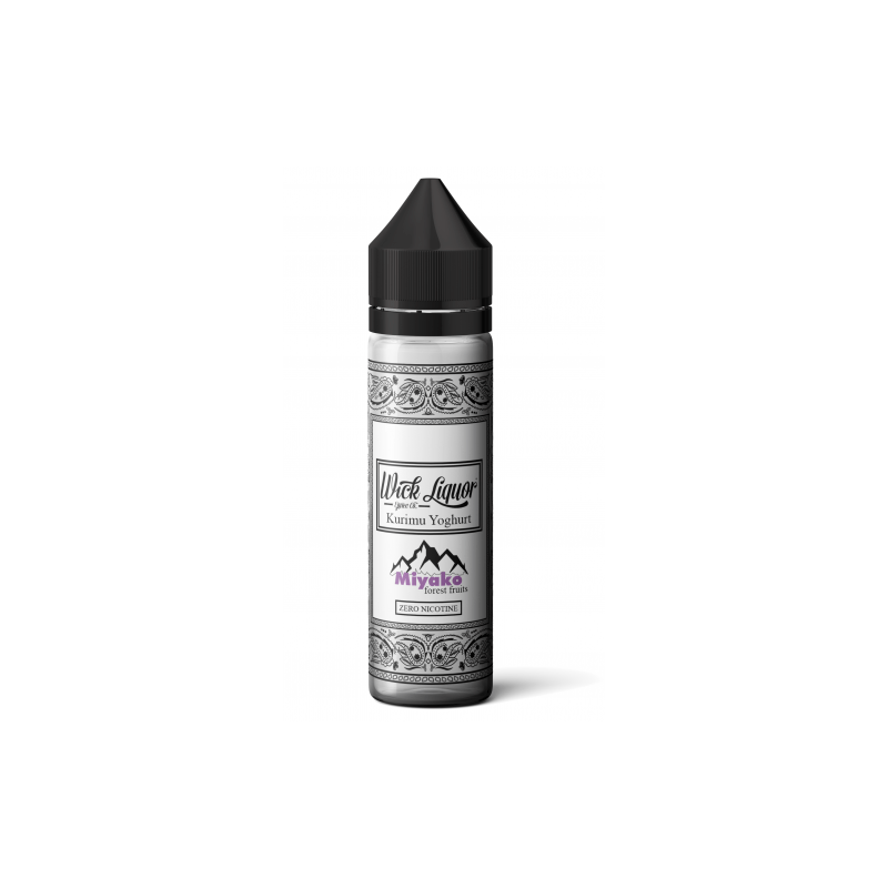 50 ml Wick Liquor Kurimu - Miyako Forest Fruit - 0mg Shortfill E-liquidLieferumfang: 50 ml Wick Liquor Kurimu - Miyako Forest Fruit - 0mg Shortfill E-liquidYamanashi Schatten-Johannisbeer-Konfitüre und Kurimu-Creme-Puff-Joghurt60ml bottle filled with 50ml E-liquidJohannisbeere , Joghurt70/30 E-liquidManufactured in UK8865Wick Liquor Liquids12,70 CHFsmoke-shop.ch12,70 CHF 50 ml Wick Liquor Kurimu - Miyako Forest Fruit - 0mg Shortfill E-liquidLieferumfang: 50 ml Wick Liquor Kurimu - Miyako Forest Fruit - 0mg Shortfill E-liquidYamanashi Schatten-Johannisbeer-Konfitüre und Kurimu-Creme-Puff-Joghurt60ml bottle filled with 50ml E-liquidJohannisbeere , Joghurt70/30 E-liquidManufactured in UK8865Wick Liquor Liquids12,70 CHFsmoke-shop.ch12,70 CHF