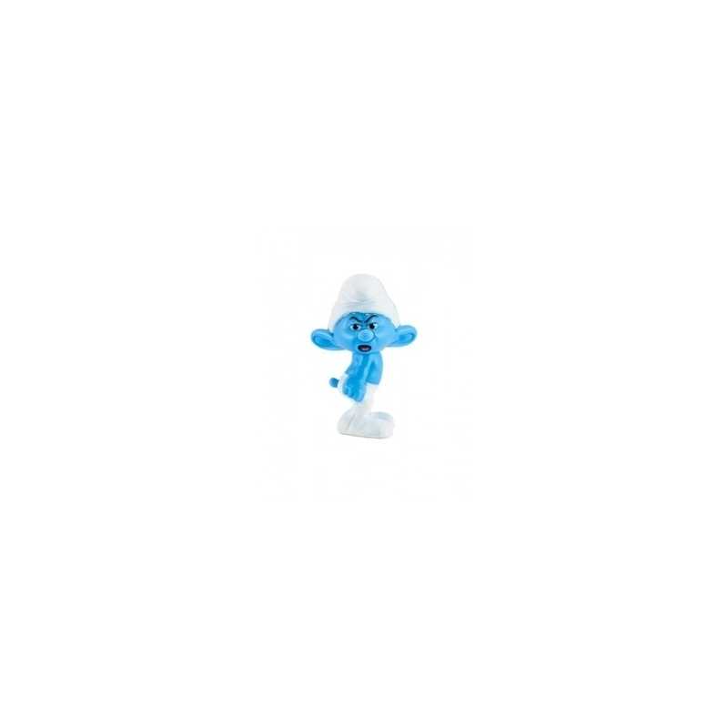 10 ml - Schlumpfeis - Ellis Lebensmittel Aroma (DIY)Schlumpfeis - Ellis Lebensmittel AromaGeschmack: Typisch nach Schlumpf Eis10ml Flasche800Ellis Aromen6,40 CHFsmoke-shop.ch6,40 CHF 10 ml - Schlumpfeis - Ellis Lebensmittel Aroma (DIY)Schlumpfeis - Ellis Lebensmittel AromaGeschmack: Typisch nach Schlumpf Eis10ml Flasche800Ellis Aromen6,40 CHFsmoke-shop.ch6,40 CHF