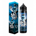 Black Haze – 50ml Shortfill von Juice Junki