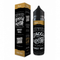 Sweet Roll – 50ml Shortfill von Baccy Roots UK
