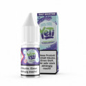 Yeti Nikotinsalz - Honeydew Blackcurrant 20mg/ml 10ml