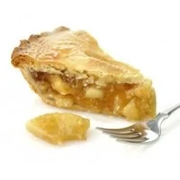 10 ml - Apfelkuchen - Ellis Lebensmittel Aroma (DIY)Lebensmittel Aroma ApfelkuchenGeschmack: Nach Omas frisch gebackendem Apfelkuchen 10ml Flasche802Ellis Aromen6,40 CHFsmoke-shop.ch6,40 CHF