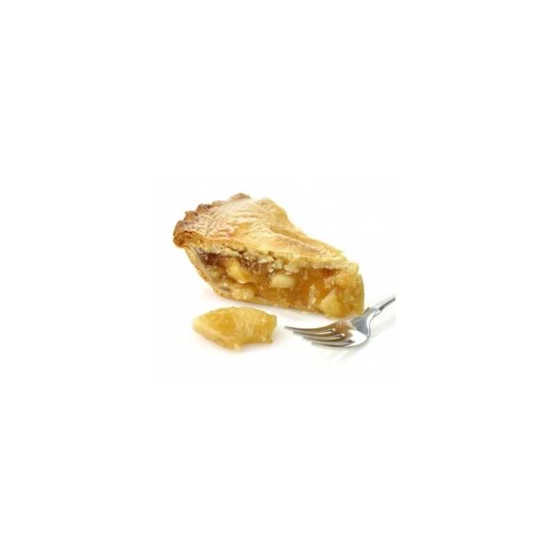 10 ml - Apfelkuchen - Ellis Lebensmittel Aroma (DIY)Lebensmittel Aroma ApfelkuchenGeschmack: Nach Omas frisch gebackendem Apfelkuchen 10ml Flasche802Ellis Aromen6,40 CHFsmoke-shop.ch6,40 CHF 10 ml - Apfelkuchen - Ellis Lebensmittel Aroma (DIY)Lebensmittel Aroma ApfelkuchenGeschmack: Nach Omas frisch gebackendem Apfelkuchen 10ml Flasche802Ellis Aromen6,40 CHFsmoke-shop.ch6,40 CHF