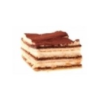 10 ml - Tiramisu- Ellis Lebensmittel Aromen (DIY)Tiramisu- Ellis Lebensmittel AromaGeschmack: Nach Tiramisu10ml Flasche803Ellis Aromen6,40 CHFsmoke-shop.ch6,40 CHF