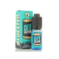 10 ml Bluester - DIY Monster Aroma (DIY)Lieferumfang: 10 ml Bluester - DIY Aroma Geschmack Kaugummi / Mint / Blueberry 10ml Flasche Made in Frankreich 12% auf einer Basis 50/5015% auf einer Basis 30/70 17% auf einer 100% -Basis VG6198DIY Monster Aromen7,90 CHFsmoke-shop.ch7,90 CHF