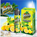 Tropika - Malediven 60 ml von 77 Flava