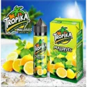 Tropika - Malediven 60 ml von 77 Flava