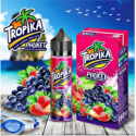 Tropika - Phuket 60 ml von 77 Flava