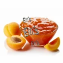 10 ml - Marillen Marmelade - Ellis Lebensmittel Aroma (DIY)