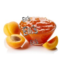 10 ml - Marillen Marmelade - Ellis Lebensmittel Aroma (DIY)Ellis Lebensmittelaroma -  Marillen Marmelade - Ellis Lebensmittel AromaGeschmack:  eine Komposition aus verschiedenen Früchten und einem hauch Menthol 10ml Flasche8902Ellis Aromen6,40 CHFsmoke-shop.ch6,40 CHF