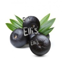 10 ml - Acai - Ellis Lebensmittel Aroma (DIY)Ellis Lebensmittelaroma -  AcaiGeschmack:  süßlich, fruchtig, erdig10ml Flasche8903Ellis Aromen6,40 CHFsmoke-shop.ch6,40 CHF