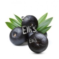 Acai - Ellis Lebensmittel AromaEllis Lebensmittelaroma -  AcaiGeschmack:  süßlich, fruchtig, erdig10ml Flasche8903Ellis Aromen6,40 CHFsmoke-shop.ch6,40 CHF