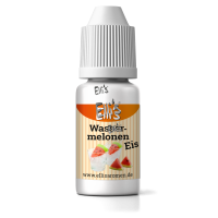 10 ml - Wassermelonen Eis - Ellis Lebensmittel Aroma (DIY)Ellis Lebensmittelaroma -  Wassermelonen Eis - Ellis Lebensmittel AromaGeschmack:  Wassermelonen Eis - kühl fruchtig10ml FlascheMischverhältnis 3-5% für E-Zigaretten Basis8904Ellis Aromen6,40 CHFsmoke-shop.ch6,40 CHF