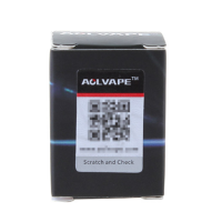 Drip Tip 510 AOLVAPE Rainbow/Farbig 17 mmLieferumfang: 1x Drip Tip 510 AOLVAPE Farbig 17 mm17mmMotiv: gemäss Abbildung rainbow stripsDrip Tips passend auf Verdampfer mit 510 Anschlüssen 8905aolvape4,50 CHFsmoke-shop.ch4,50 CHF