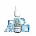10ml Cyber Fresh 2.0 Aroma-Zusatz von Supervape