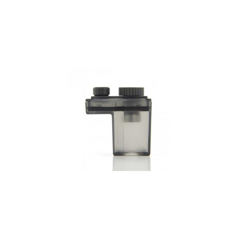 Ersatz-Pod Ratel XS 5.5ml von MechLyfeLieferumfang: 1x Ersatz-Pod Ratel XS 5.5ml von MechLyfeErsatzpod für den Ratel XS von MechlyfeFüllmenge: 5.5 ml 8907Mechlyfe6,90 CHFsmoke-shop.ch6,90 CHF Ersatz-Pod Ratel XS 5.5ml von MechLyfeLieferumfang: 1x Ersatz-Pod Ratel XS 5.5ml von MechLyfeErsatzpod für den Ratel XS von MechlyfeFüllmenge: 5.5 ml 8907Mechlyfe6,90 CHFsmoke-shop.ch6,90 CHF