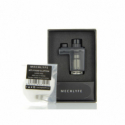 Ersatz-Pod + RBA - Ratel XS 5.5ml von MechLyfe