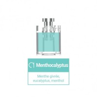 3x Pods - Menthocalyptus Alfaliquid für Slym von Aspire 20 mgLieferumfang: 3x Pods - Menthocalyptus Alfaliquid für Slym von AspireTPD2 ready - Pods für Slym AspireGeschmack: Menthol und Eucalypsus KaugummiNikotin: 11mg (TPD2 ready) 8913Aspire1,80 CHFsmoke-shop.ch1,80 CHF