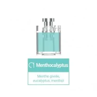 3x Pods - Menthocalyptus Alfaliquid für Slym von Aspire 20 mgLieferumfang: 3x Pods - Menthocalyptus Alfaliquid für Slym von AspireTPD2 ready - Pods für Slym AspireGeschmack: Menthol und Eucalypsus KaugummiNikotin: 11mg (TPD2 ready) 8913Aspire1,80 CHFsmoke-shop.ch1,80 CHF 3x Pods - Menthocalyptus Alfaliquid für Slym von Aspire 20 mgLieferumfang: 3x Pods - Menthocalyptus Alfaliquid für Slym von AspireTPD2 ready - Pods für Slym AspireGeschmack: Menthol und Eucalypsus KaugummiNikotin: 11mg (TPD2 ready) 8913Aspire1,80 CHFsmoke-shop.ch1,80 CHF